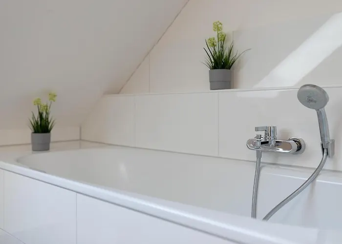 Kellenhus Penthouse 2